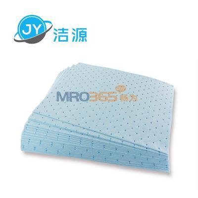 ���� CB2002X ��ɫ2MM������Һ��������Σ��Ʒ�����������棨48x38cmx2mm��200Ƭ/�� ��