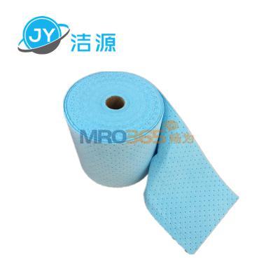 ���� CBR23845X ��ɫ2MM���װ����Һ�������޾�Σ��Ʒ������������38x45mx2mm��1��/�� ��