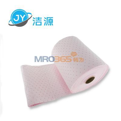 ���� CPR23890X ��ɫ2MM���״����Һ��������Σ��Ʒ���������ޣ�38x90mx2mm��1��/�� ��