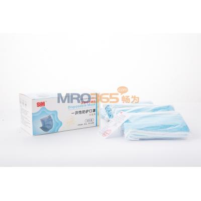 �׺� һ����ҽ����ƿ��� ����� ƽ�����ʽ 17.5cm*9.5cm������װ��50Ƭ/�У�40��/�䣩