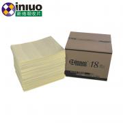 ���� PSH91201X ��������ѧƷ�๦�����ý�ʡ������Ƭ��50x40cmx2mm��200Ƭ/�� ��