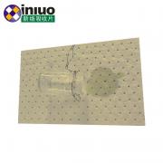 ���� PSH91201XB ������Σ��Ʒ�๦�ܱ�����ý�ʡ������Ƭ��50x40cmx2mm��100Ƭ/�� ��