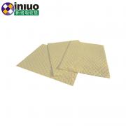 ���� PSH91251 ��������ѧƷ��������Ƭ��50x40cmx3mm��100Ƭ/�� ��