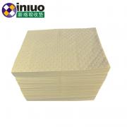 ���� PSH91401X ��������ѧƷ�๦�����ý�ʡ�����յ棨50x40cmx4mm��100Ƭ/�� ��