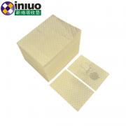���� PSH91401X ��������ѧƷ�๦�����ý�ʡ�����յ棨50x40cmx4mm��100Ƭ/�� ��