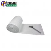 ���� XL4018 ��������˺�߱仯����״��ʡ�����;���40cmx18mx3mm��1��/�� ��