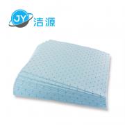 ���� CB2002X ��ɫ2MM������Һ��������Σ��Ʒ�����������棨48x38cmx2mm��200Ƭ/�� ��