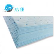 ���� CB2002X ��ɫ2MM������Һ��������Σ��Ʒ�����������棨48x38cmx2mm��200Ƭ/�� ��