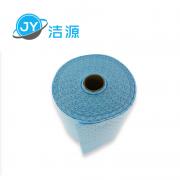 ���� CBR23845X ��ɫ2MM���װ����Һ�������޾�Σ��Ʒ������������38x45mx2mm��1��/�� ��