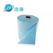 ���� CBR23845X ��ɫ2MM���װ����Һ�������޾�Σ��Ʒ������������38x45mx2mm��1��/�� ��