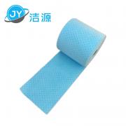 ���� CBR23890X ��ɫ2MM���״����Һ��������Σ��Ʒ���������ޣ�38x90mx2mm��1��/�� ��