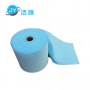 ���� CBR23890X ��ɫ2MM���״����Һ��������Σ��Ʒ���������ޣ�38x90mx2mm��1��/�� ��