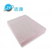 ���� CP2001X ��ɫ2MM������Һ��������Σ��Ʒ����������Ƭ��48x38cmx2mm��100Ƭ/�� ��