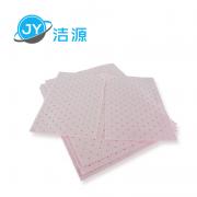 ���� CP2002X ��ɫ2MM������Һ��������Σ��Ʒ�����������棨48x38cmx2mm��200Ƭ/�� ��