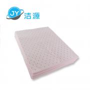 ���� CP2002X ��ɫ2MM������Һ��������Σ��Ʒ�����������棨48x38cmx2mm��200Ƭ/�� ��