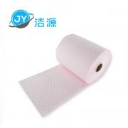 ���� CPR23845X ��ɫ2MM���״����Һ�������޾�Σ��Ʒ������������38x45mx2mm��1��/�� ��