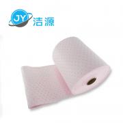 ���� CPR23890X ��ɫ2MM���״����Һ��������Σ��Ʒ���������ޣ�38x90mx2mm��1��/�� ��