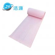 ���� CPR23890X ��ɫ2MM���״����Һ��������Σ��Ʒ���������ޣ�38x90mx2mm��1��/�� ��