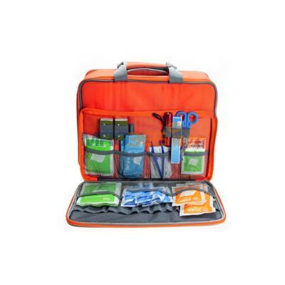 ���� ZE-N-002A �ۺϼ��Ȱ� 400*300*150mm