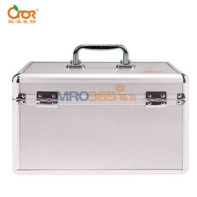 ���� ZE-L-007A�����ƿ ���ͼ����� 310mm��198mm��187mm