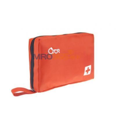  ���� CE-N-020A �泵ҽ�ư� 230mm��156mm��50mm