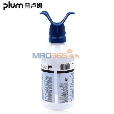 ���� Plum 4801 ��ɫƿ�� �����ϴ��Һ��6ƿ/�䣩