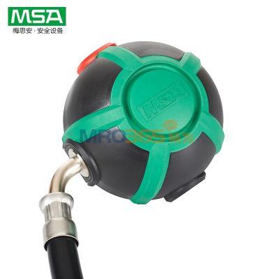 Ӣ˼�� GTD-3000Tx O2�̶�ʽ��������