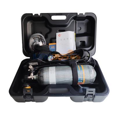 ��̩ R5100-6.8L ��ѹʽ����������