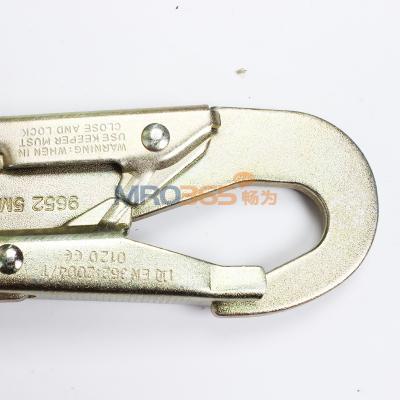 MSA 10128059 ������������(˫�ȣ�����55mm ���ڹҹ���1.2M ��)