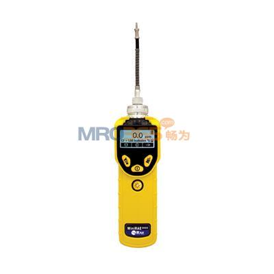 ���� PGM-7320 MiniRAE 3000+ VOC�������ǣ���ɫ��