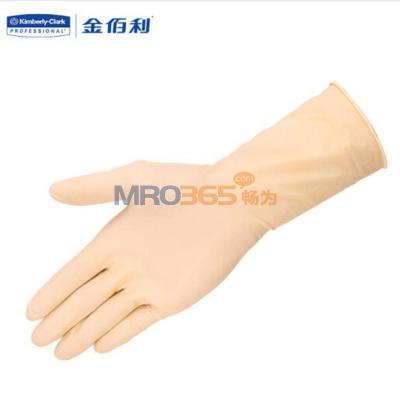 ����� HC3311 KIMTECH PURE G5�齺���� M�루100ֻ/����10��/�䣩