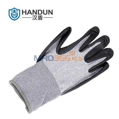 ���� HD-GP5011 15�백�ڶ���Ϳ�㾫ϸ��������͸����ĥ���ʿ�  9��