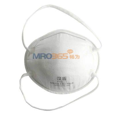 ���� HD8011V KN95����������� ��ɫ ͷ��ʽ ������10��/�У�16��/�䣩