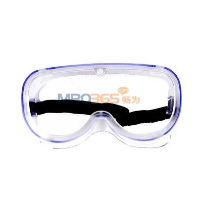 ���� HD-EY550Y ҽ�ø������֣���Һ���罦�������β���Ŀ������1��/�У�100��/�䣩