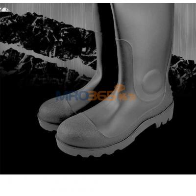 ����  HD-SH3708  ��ɫ��ĥ�������ҷ��̴���Ͳ��ѥ