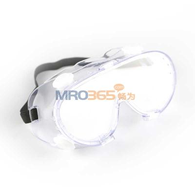 ���� HD-EY557V ���罦������Ŀ��������罦�������β���