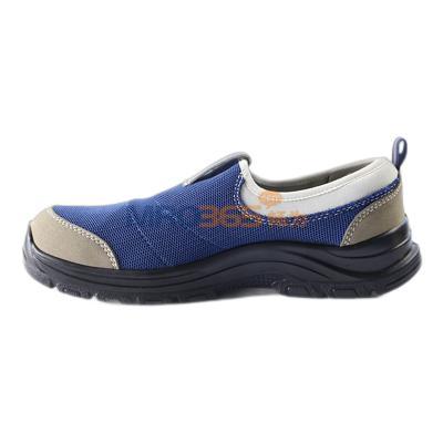 ���� HD-SH3216 ���ҷ�������̴���ɫһ�ŵŰ�ȫЬ 35��-46��