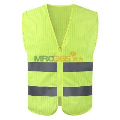 ���� HD-RC312E ��ȼ�����練�ⱳ�� ���ڴ��ӫ���ɫ