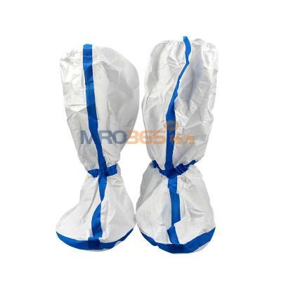 ���� HD-BP9162 ��ɫ�����ͷ���ѥ�ף�����ѥ�ף������ȺϽӷ죬50˫/�䣩