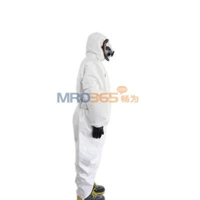 ���� HD-BP616 ��ɫ��ñ����ʽ�޴��Թ�ҵ������ S��-XXXXL��