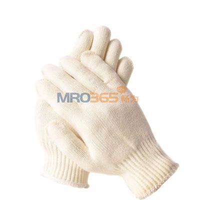 ����  HD-500G���޼�˿  10�뱾��500g���޼�˿ɴ������  12��/��