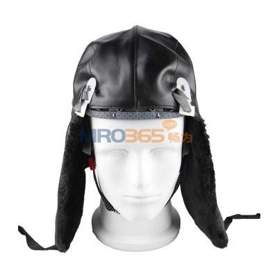 ���� HD-HT0104 Ƥ�ʷ�����ñ��������ڳģ�PU��㣩
