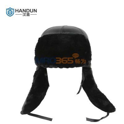 ���� HD-HT08 �¼��޶�����ȫñ ��ɫ ����