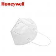 ����Τ�� H1009101 H910 KN95 �۵�ʽ���֣���ɫ������ʽ