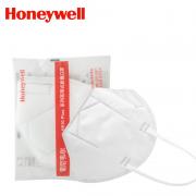 ����Τ�� H1009101 H910 KN95 �۵�ʽ���֣���ɫ������ʽ