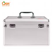 ���� ZE-L-007A�����ƿ ���ͼ����� 310mm��198mm��187mm
