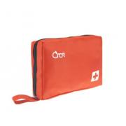  ���� CE-N-020A �泵ҽ�ư� 230mm��156mm��50mm