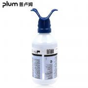���� Plum 4801 ��ɫƿ�� �����ϴ��Һ��6ƿ/�䣩