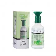 ���� Plum 4604 ��ɫƿ�� ͨ����ϴ��Һ��12ƿ/�䣩