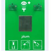 ���� Plum 4694 ˫ƿϴ��Һ+�Ұ���װ(4604���)��1��/�У�